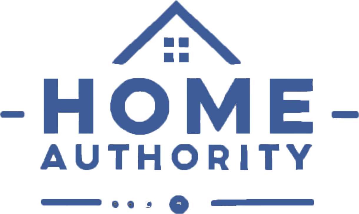 home authority news