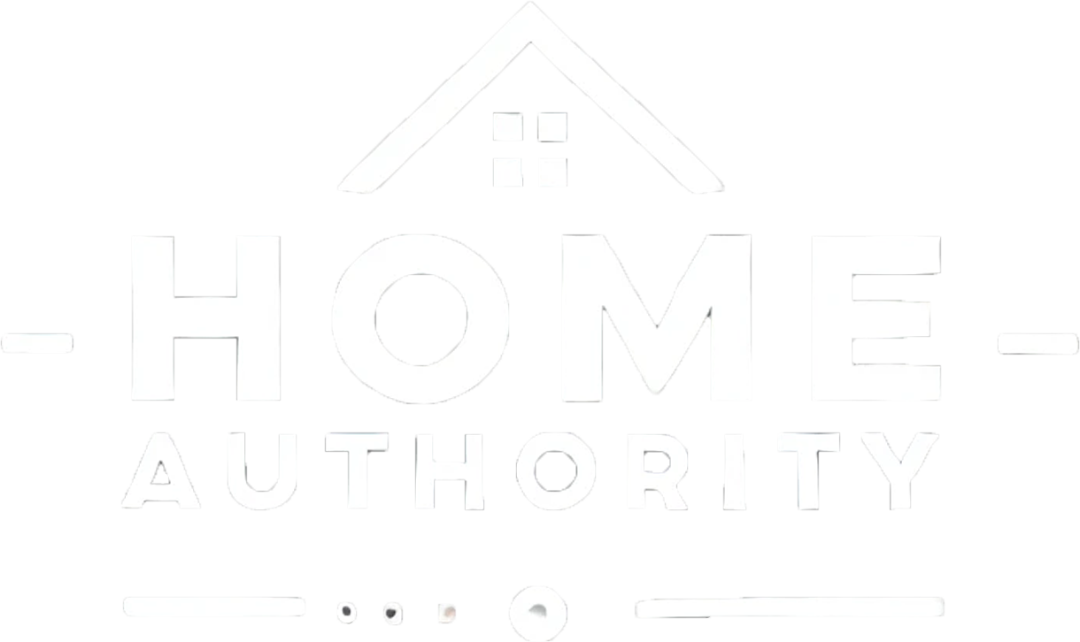 Home Authority News